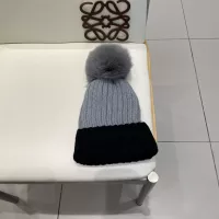 $38.00 USD Louis Vuitton LV Caps #1378988