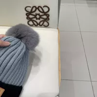 $38.00 USD Louis Vuitton LV Caps #1378988