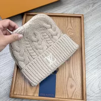 $27.00 USD Louis Vuitton LV Caps #1378989