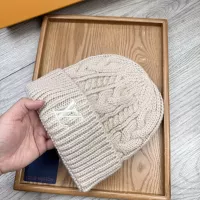 $27.00 USD Louis Vuitton LV Caps #1378989