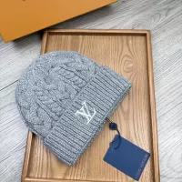 $27.00 USD Louis Vuitton LV Caps #1378990