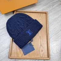 $27.00 USD Louis Vuitton LV Caps #1378991