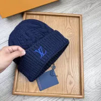 $27.00 USD Louis Vuitton LV Caps #1378991