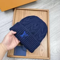 $27.00 USD Louis Vuitton LV Caps #1378991