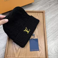 $27.00 USD Louis Vuitton LV Caps #1378992