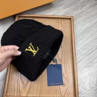 $27.00 USD Louis Vuitton LV Caps #1378992