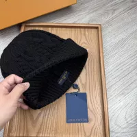 $27.00 USD Louis Vuitton LV Caps #1378992