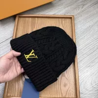 $27.00 USD Louis Vuitton LV Caps #1378992