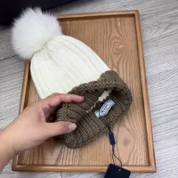 $34.00 USD Prada Caps #1378993