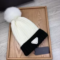 $34.00 USD Prada Caps #1378994