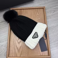 $34.00 USD Prada Caps #1378996