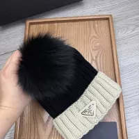 $34.00 USD Prada Caps #1378997