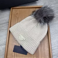 $34.00 USD Prada Caps #1379000