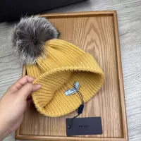 $34.00 USD Prada Caps #1379001