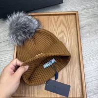 $34.00 USD Prada Caps #1379002