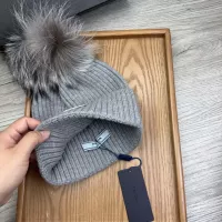 $34.00 USD Prada Caps #1379007