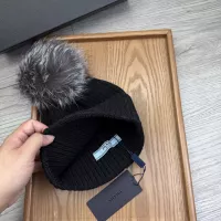 $34.00 USD Prada Caps #1379010