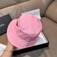 $39.00 USD Prada Caps #1379011