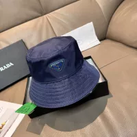 $39.00 USD Prada Caps #1379014