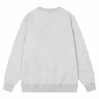 $52.00 USD Christian Dior Hoodies Long Sleeved For Unisex #1379023