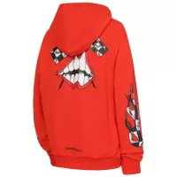 $56.00 USD Chrome Hearts Hoodies Long Sleeved For Unisex #1379034