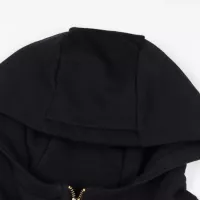 $80.00 USD Louis Vuitton LV Hoodies Long Sleeved For Unisex #1379039