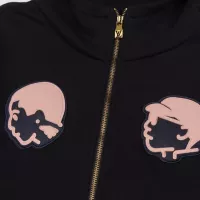 $80.00 USD Louis Vuitton LV Hoodies Long Sleeved For Unisex #1379039