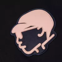 $80.00 USD Louis Vuitton LV Hoodies Long Sleeved For Unisex #1379039