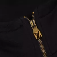 $80.00 USD Louis Vuitton LV Hoodies Long Sleeved For Unisex #1379039