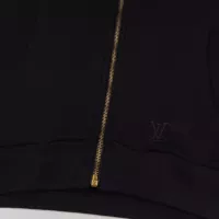 $80.00 USD Louis Vuitton LV Hoodies Long Sleeved For Unisex #1379039