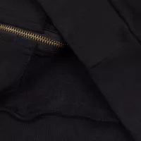 $80.00 USD Louis Vuitton LV Hoodies Long Sleeved For Unisex #1379039