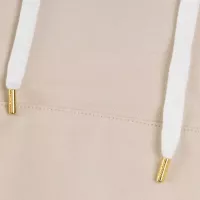 $60.00 USD Prada Hoodies Long Sleeved For Unisex #1379040