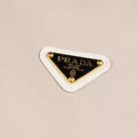 $60.00 USD Prada Hoodies Long Sleeved For Unisex #1379040