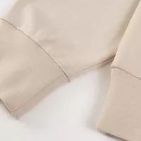 $60.00 USD Prada Hoodies Long Sleeved For Unisex #1379040