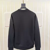 $68.00 USD Prada Hoodies Long Sleeved For Men #1379042