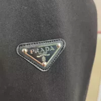 $68.00 USD Prada Hoodies Long Sleeved For Men #1379042