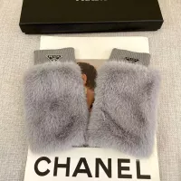 $38.00 USD Prada Gloves For Women #1379050