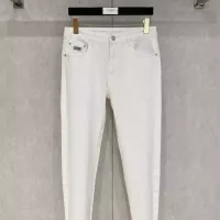 $76.00 USD Chrome Hearts Jeans For Unisex #1379056