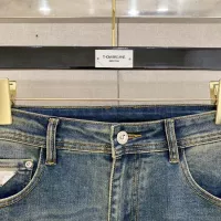 $76.00 USD Prada Jeans For Unisex #1379058