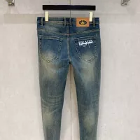$76.00 USD Prada Jeans For Unisex #1379058