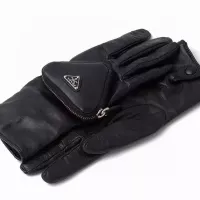 $72.00 USD Prada Gloves #1379059