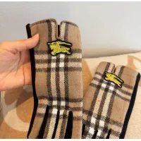 $36.00 USD Burberry Gloves #1379064