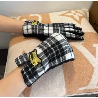 $36.00 USD Burberry Gloves #1379066