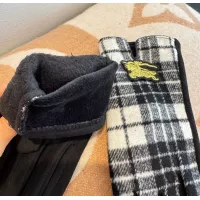 $36.00 USD Burberry Gloves #1379066