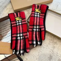 $36.00 USD Burberry Gloves #1379067