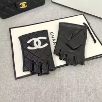 $45.00 USD Chanel Gloves For Women #1379070