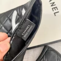 $45.00 USD Chanel Gloves For Women #1379070