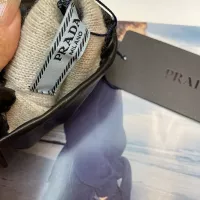 $60.00 USD Prada Gloves For Women #1379076