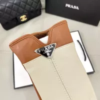 $48.00 USD Prada Gloves For Women #1379077