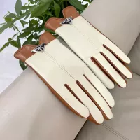 $48.00 USD Prada Gloves For Women #1379077